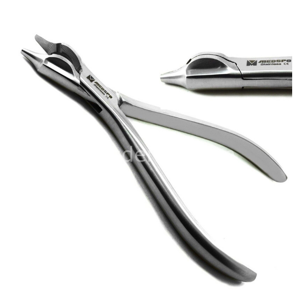 Perfect Üniversal Ortodonti Pensi