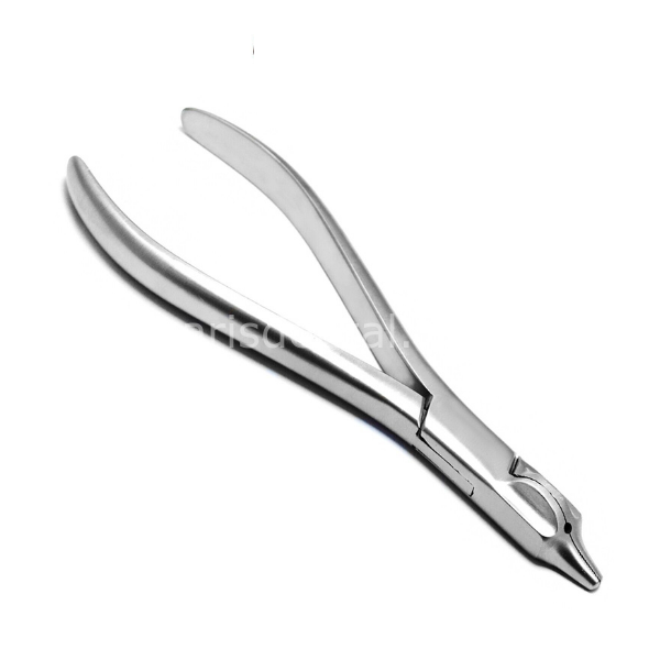 Perfect Üniversal Ortodonti Pensi