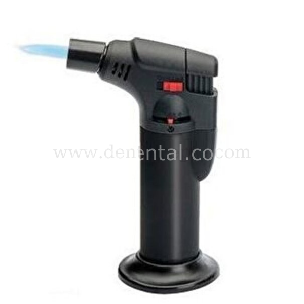 Torç Çakmak Model-2