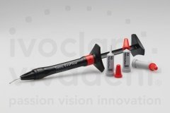 Tetric EvoFlow Kompozit Refil