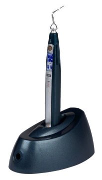 Diapen Gutta Doldurucu ve Kesici