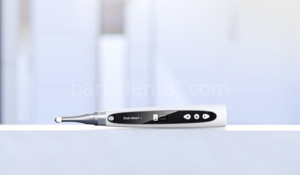 ENDO SMART PLUS ENDOMOTOR