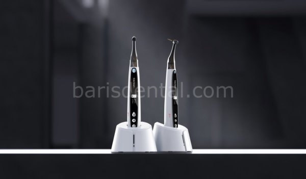 ENDO SMART PLUS ENDOMOTOR