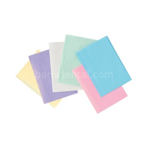 RENKLİ TABLA ÖRTÜSÜ