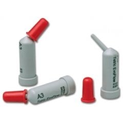 Tetric EvoFlow Kompozit Refil 20*0,2 gr