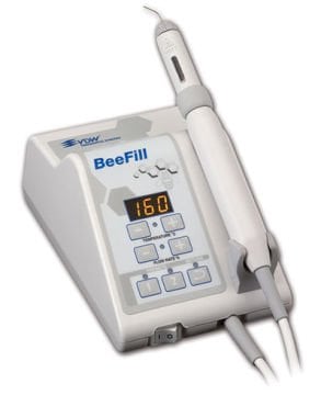 Beefill 2in1 Obtration Sistemi