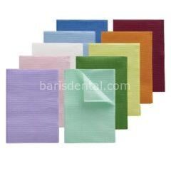 Tabla Örtüsü 33*45 cm 500 lük