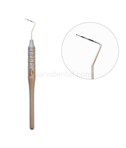 Sond - Periodontal