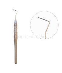 Sond - Periodontal