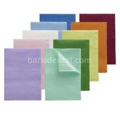 Tabla Örtüsü 33*45 cm 500 lük (Mavi)