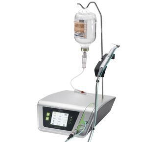 Elcomed  Kemik Cerrahi Sistemi / Dökümantasyonsuz