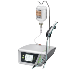 Elcomed  Kemik Cerrahi Sistemi / Dökümantasyonsuz