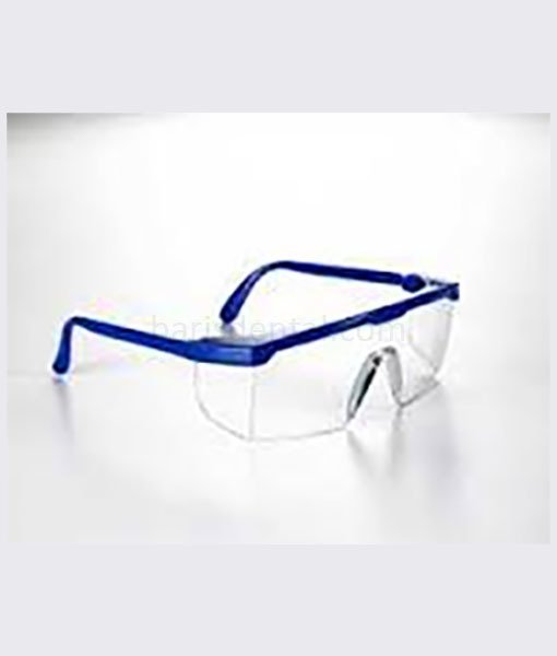 Koruyucu Gözlük