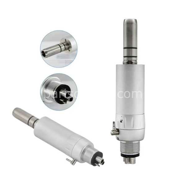 Strong Klinik Mikromotor