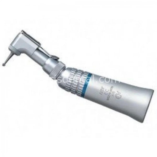 Coxo Pround Anguldurva ( SINIRLI STOK)