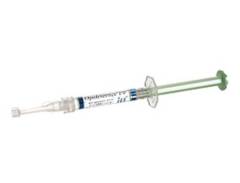 Opalescence PF 10% Ev Tipi Beyazlatma