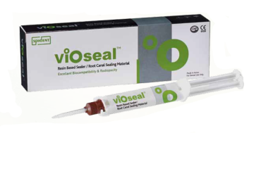 Vioseal Kanal Dolgu Meteryali