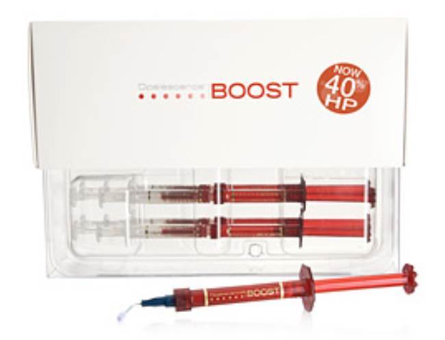 Opalescence Boost %40 Econo Refil 20'li