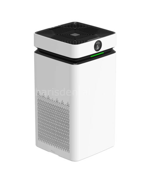 Woodpecker  Hava Temizleyici Q3 -Q7 Ortam Dezenfekte Cihazı