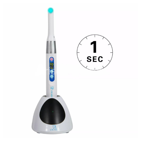 Cicada Dental 1SN Işınlı Dolgu Cihazı