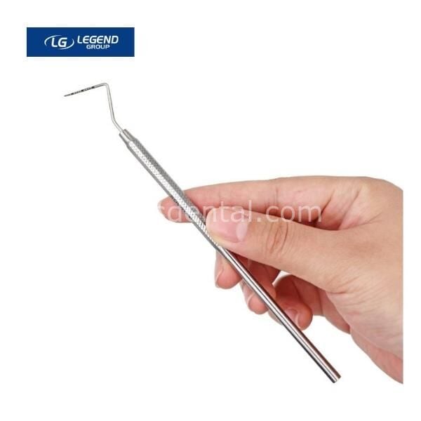 Legend Periodontal Sond
