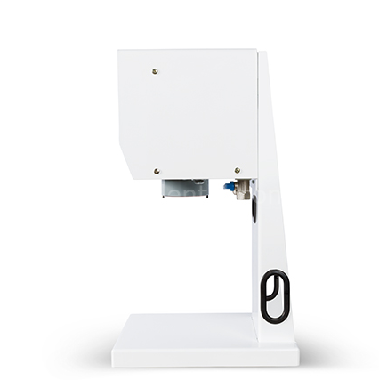 Polaris Vakum -Mixser Karıştırıcı