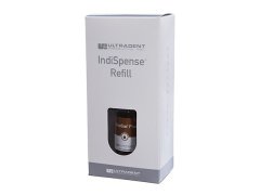 ViscoStat İndispence Kit