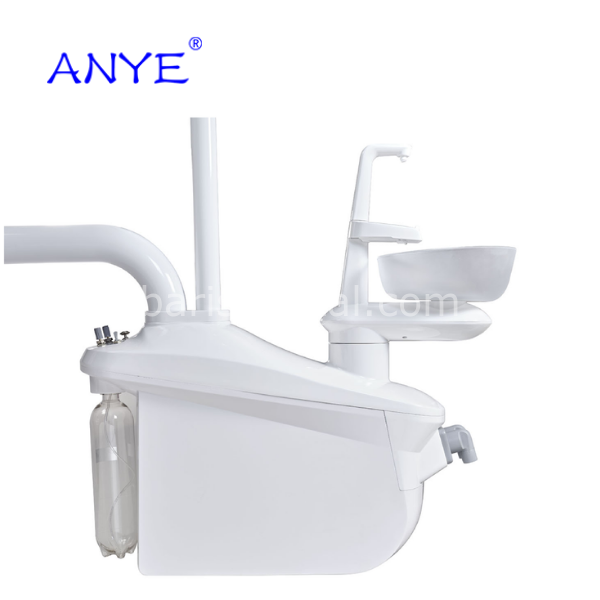 Anye Diş Üniti - AY-215C1 -Askılı Model