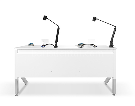 Teknisyen Laboratuar Masası TİP 2