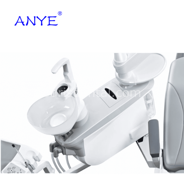 Anye Diş Üniti - AY-215C3 -Askılı Model