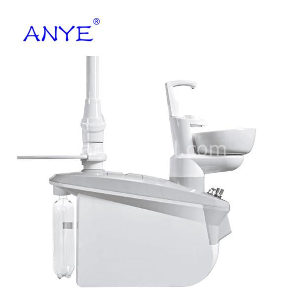 Anye Diş Üniti - AY-215C3 -Askılı Model