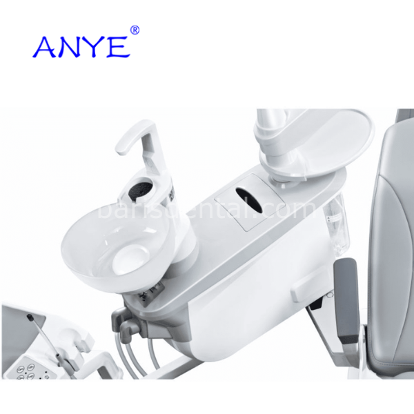 Anye Diş Üniti - AY-215C3 -Askılı Model