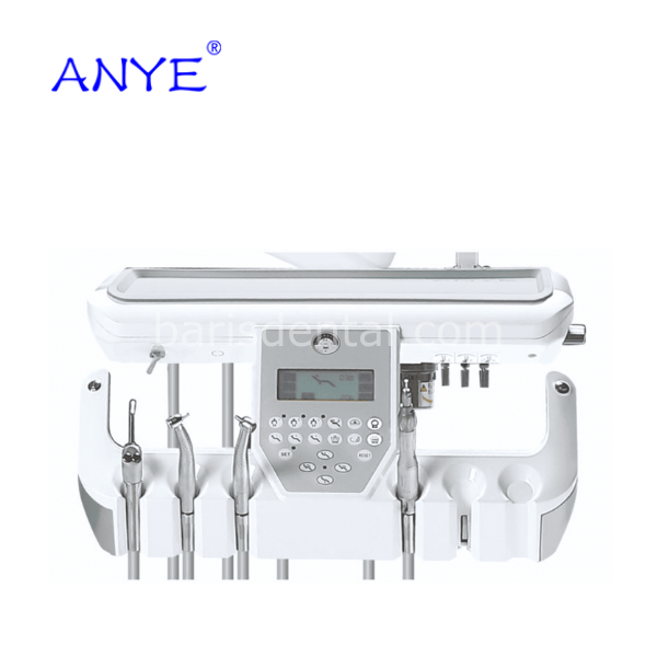 Anye Diş Üniti - AY-215C3 -Askılı Model