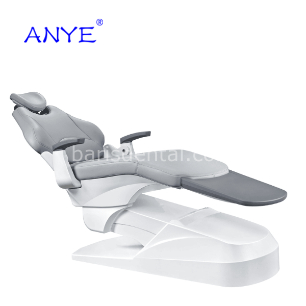 Anye Diş Üniti - AY-215C3 -Askılı Model