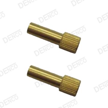 Denco Pivo Çivisi Gold/ Altın