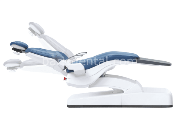 Anye Diş Üniti - AY-215A2 -Askılı Model