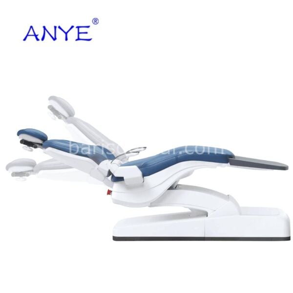 Anye Diş Üniti - AY-215A2 -Askılı Model