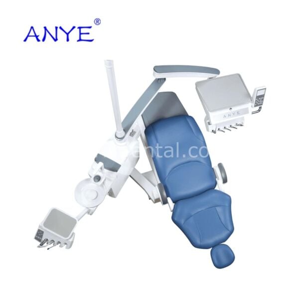 Anye Diş Üniti - AY-215A2 -Askılı Model