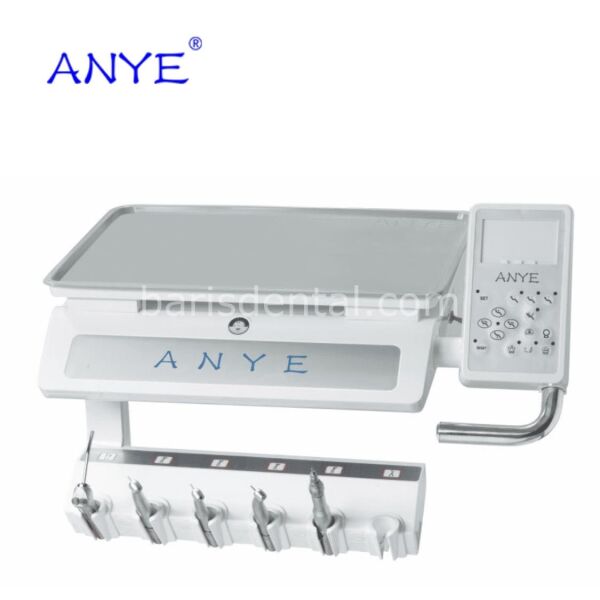 Anye Diş Üniti - AY-215A2 -Askılı Model
