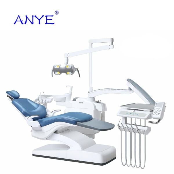 Anye Diş Üniti - AY-215A2 -Askılı Model