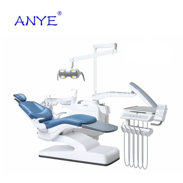 Anye Diş Üniti - AY-215A2 -Askılı Model