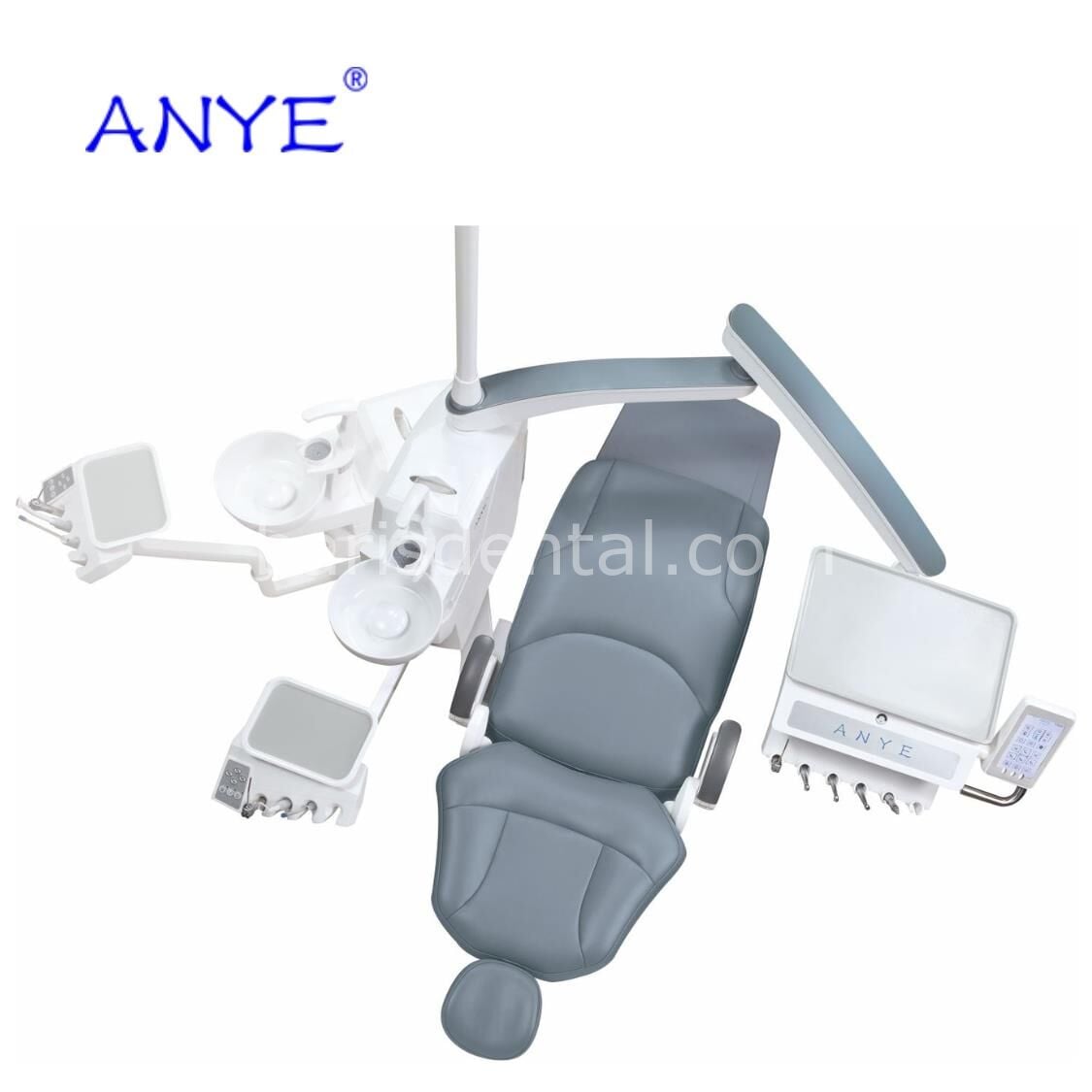 Anye Diş Üniti - AY-215A3 -Askılı Model