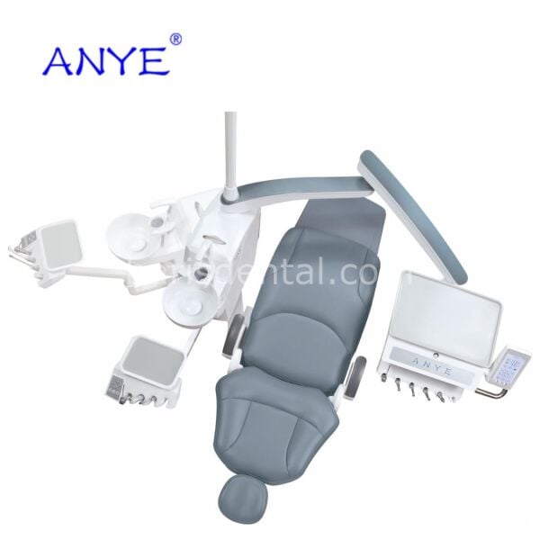 Anye Diş Üniti - AY-215A3 -Askılı Model