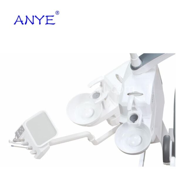Anye Diş Üniti - AY-215A3 -Askılı Model