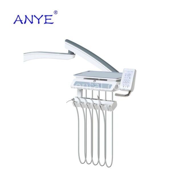 Anye Diş Üniti - AY-215A3 -Askılı Model