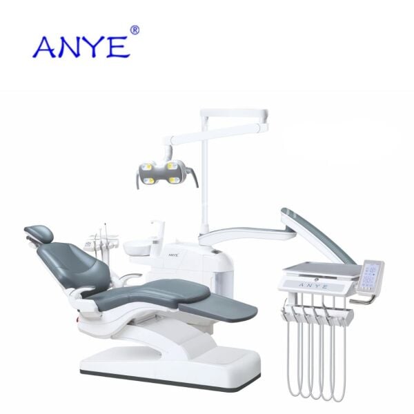 Anye Diş Üniti - AY-215A3 -Askılı Model