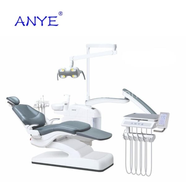 Anye Diş Üniti - AY-215A3 -Askılı Model