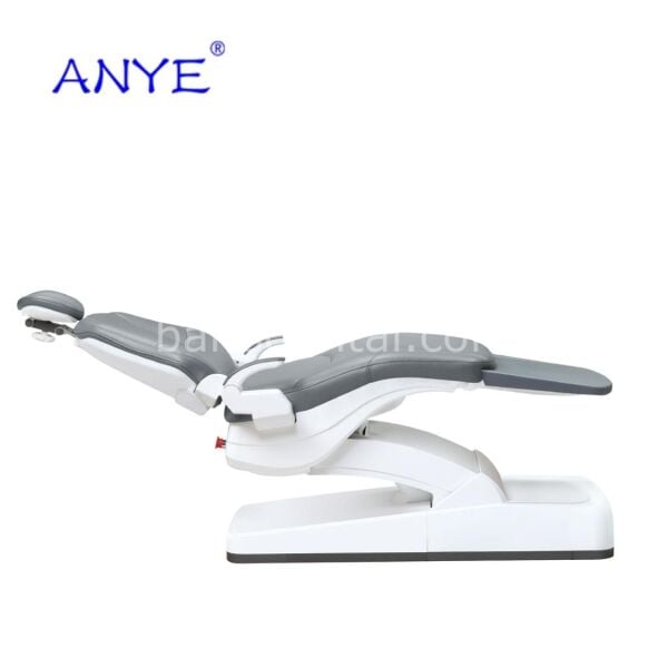 Anye Diş Üniti - AY-215A3 -Askılı Model