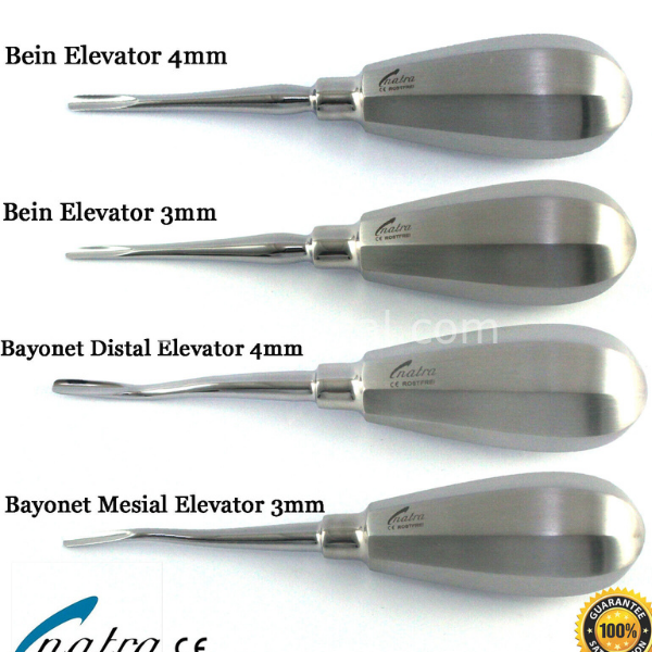 Bein Elavatör - SINIRLI STOK-KAMPANYA