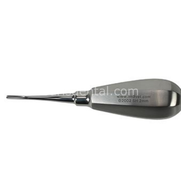 Bein Elavatör - SINIRLI STOK-KAMPANYA